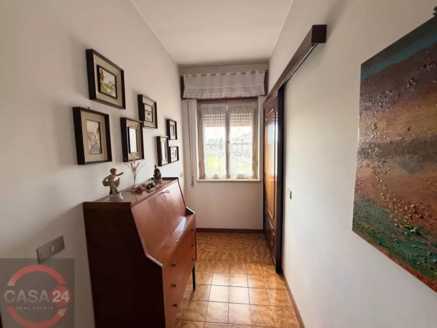 Immagine 108 di Villa in vendita  in Strada Carrara a Latina