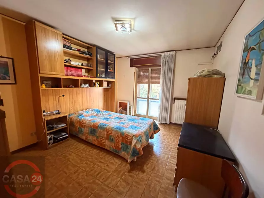 Immagine 109 di Villa in vendita  in Strada Carrara a Latina