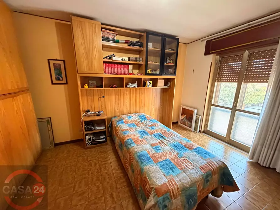 Immagine 110 di Villa in vendita  in Strada Carrara a Latina