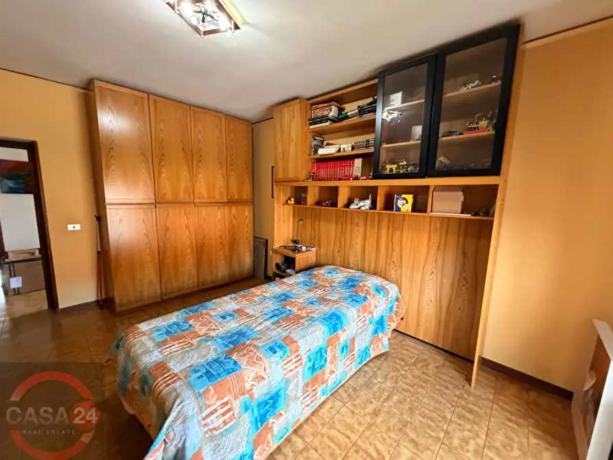 Immagine 111 di Villa in vendita  in Strada Carrara a Latina