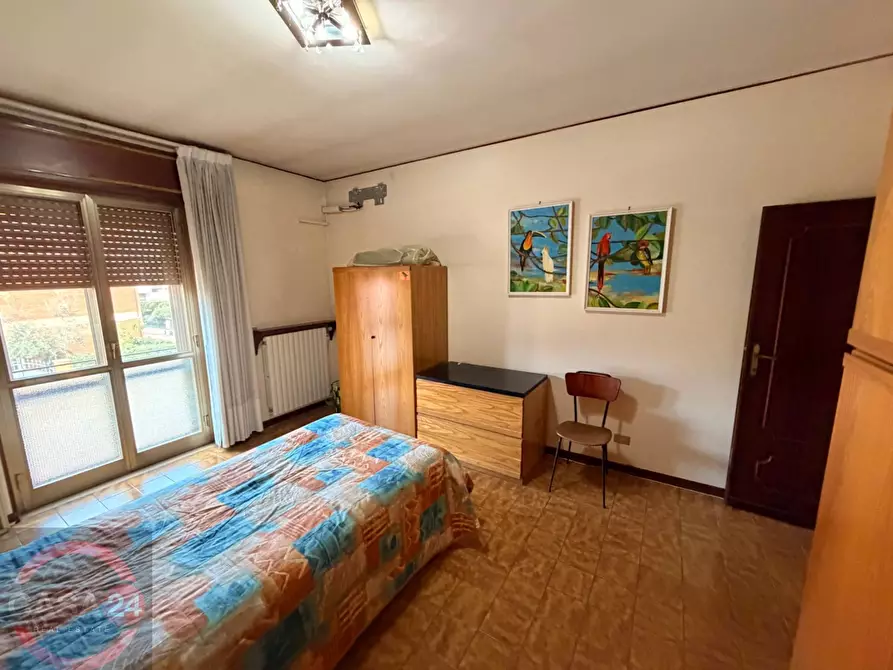 Immagine 113 di Villa in vendita  in Strada Carrara a Latina