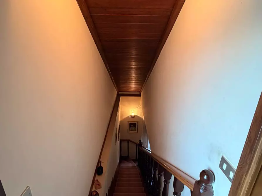 Immagine 114 di Villa in vendita  in Strada Carrara a Latina