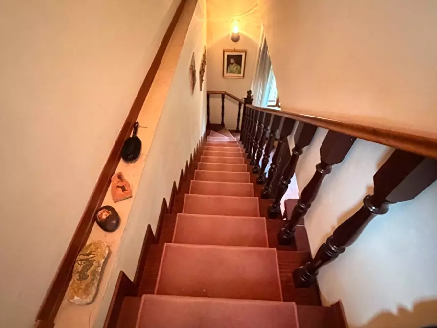 Immagine 115 di Villa in vendita  in Strada Carrara a Latina