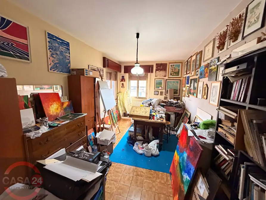 Immagine 120 di Villa in vendita  in Strada Carrara a Latina