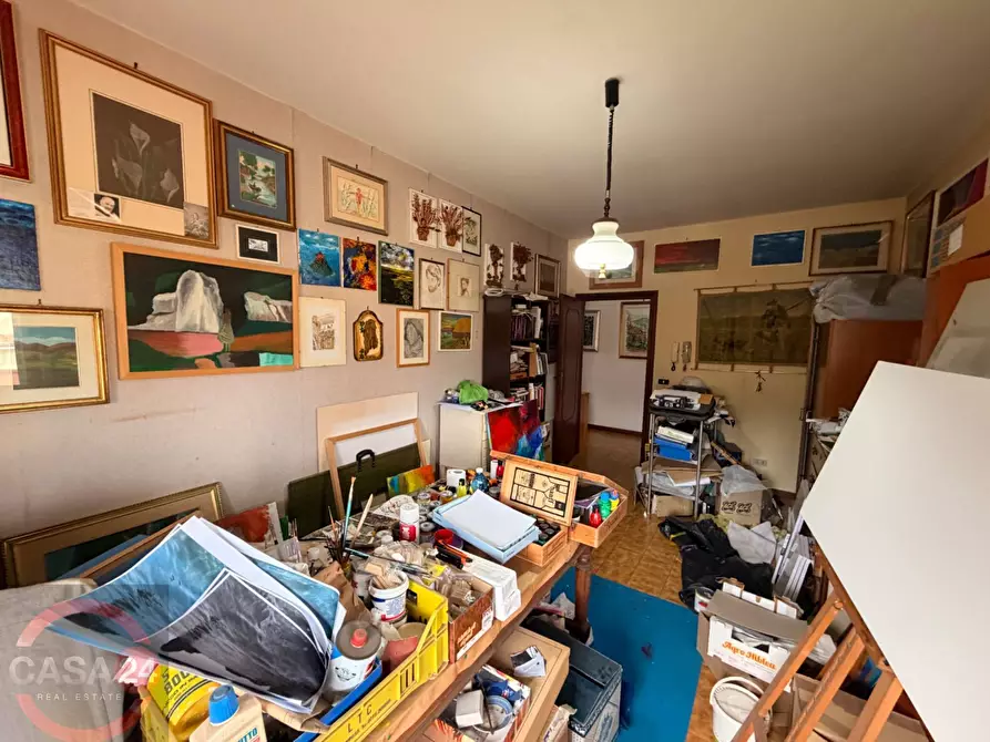 Immagine 122 di Villa in vendita  in Strada Carrara a Latina