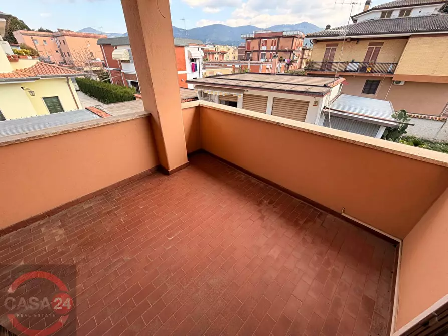 Immagine 123 di Villa in vendita  in Strada Carrara a Latina