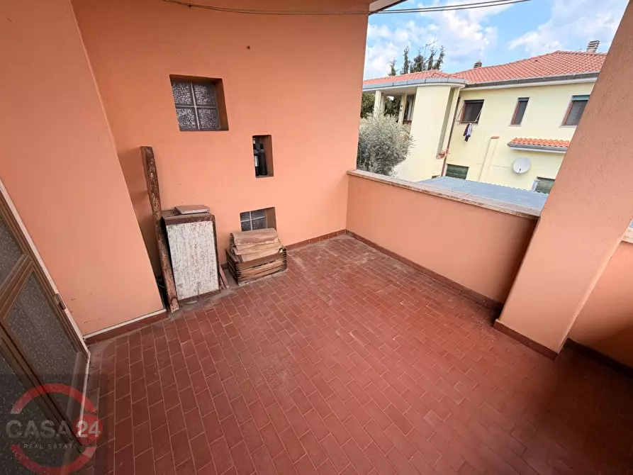 Immagine 124 di Villa in vendita  in Strada Carrara a Latina