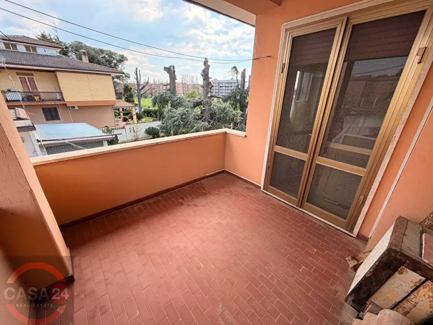 Immagine 125 di Villa in vendita  in Strada Carrara a Latina