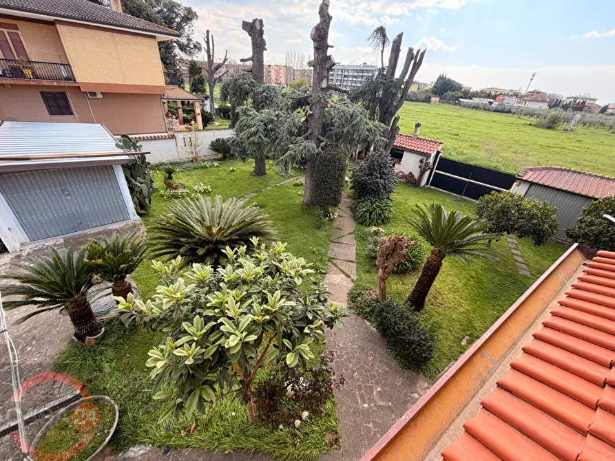 Immagine 128 di Villa in vendita  in Strada Carrara a Latina