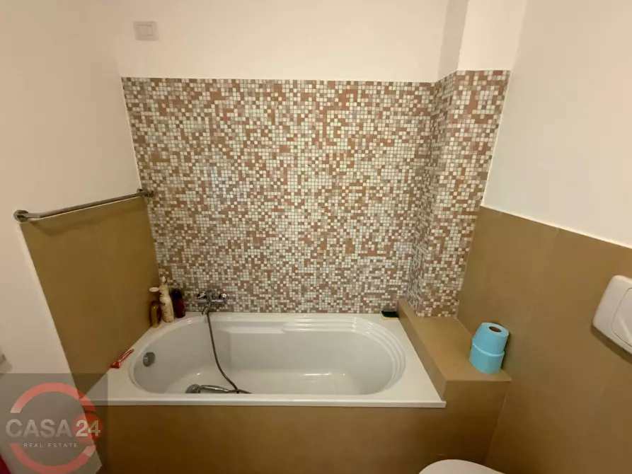 Immagine 20 di Attico in vendita  in Via Foro Appio a Latina