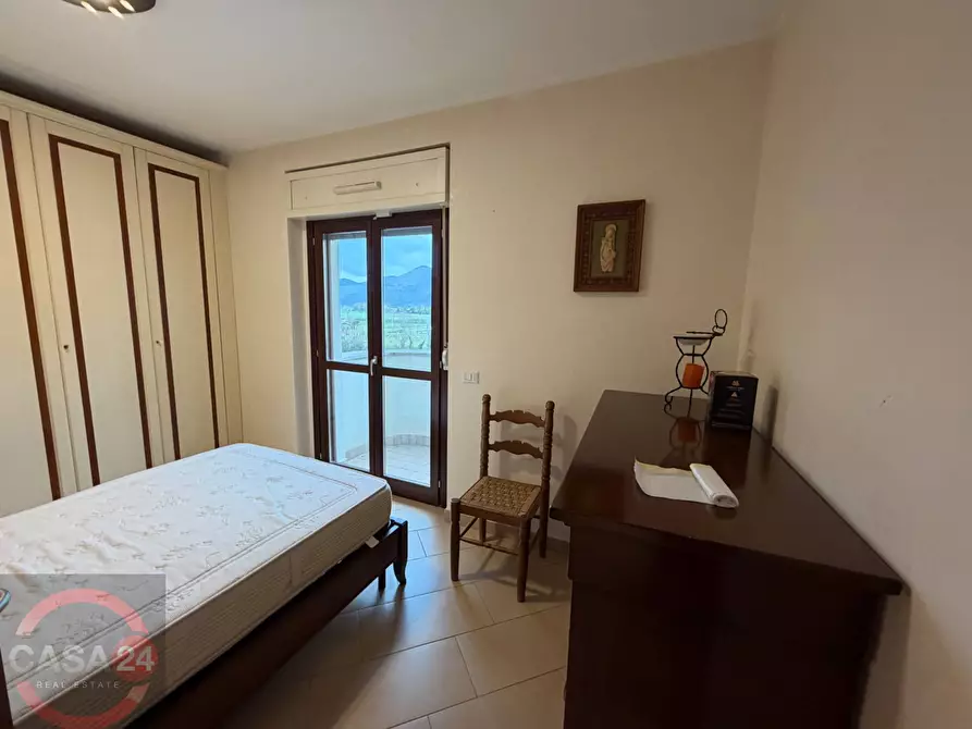 Immagine 22 di Attico in vendita  in Via Foro Appio a Latina