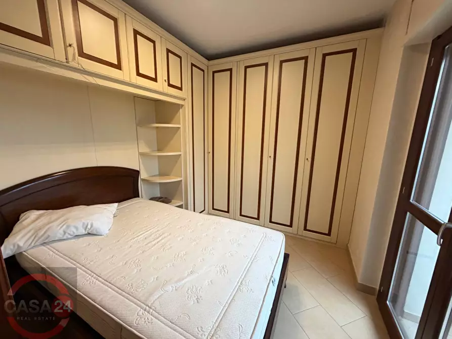 Immagine 23 di Attico in vendita  in Via Foro Appio a Latina