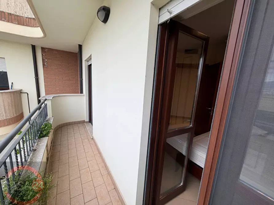 Immagine 25 di Attico in vendita  in Via Foro Appio a Latina