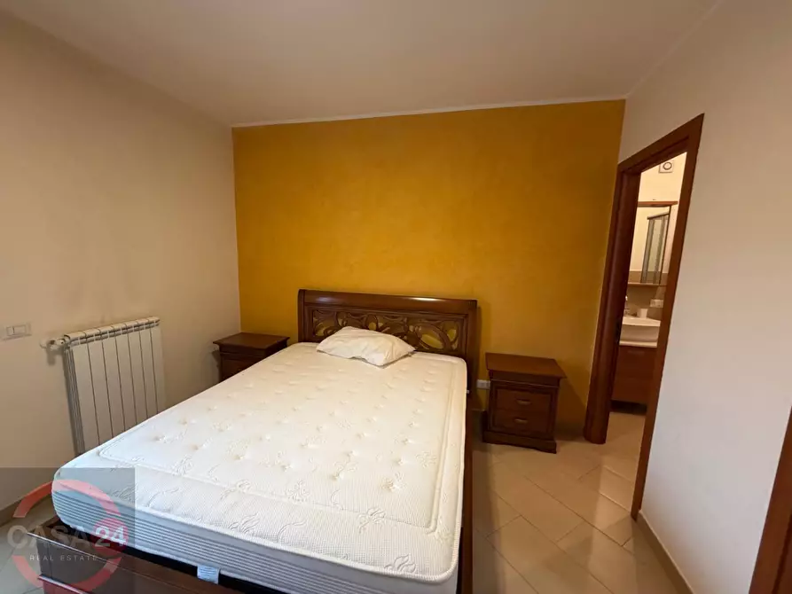 Immagine 27 di Attico in vendita  in Via Foro Appio a Latina