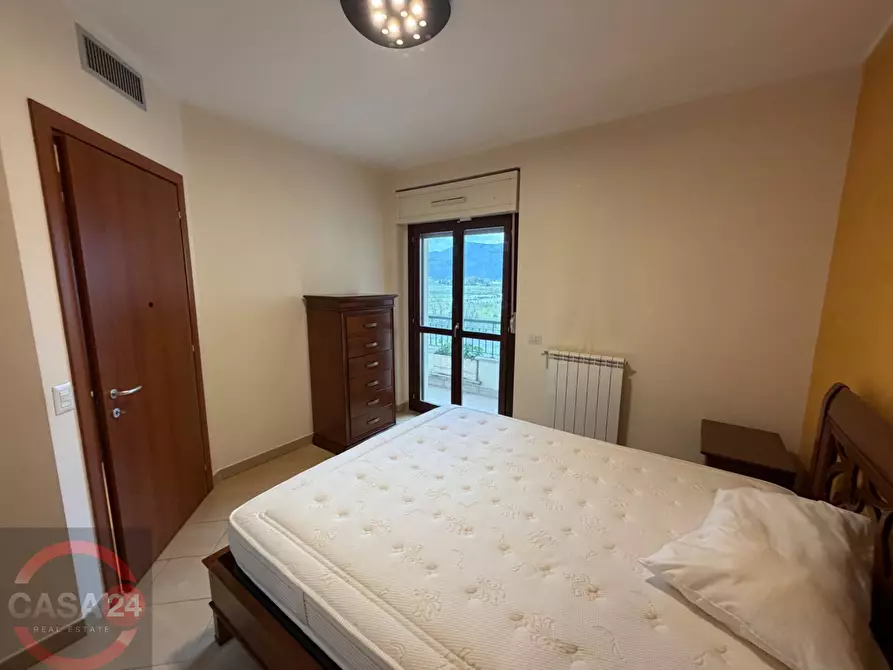 Immagine 28 di Attico in vendita  in Via Foro Appio a Latina