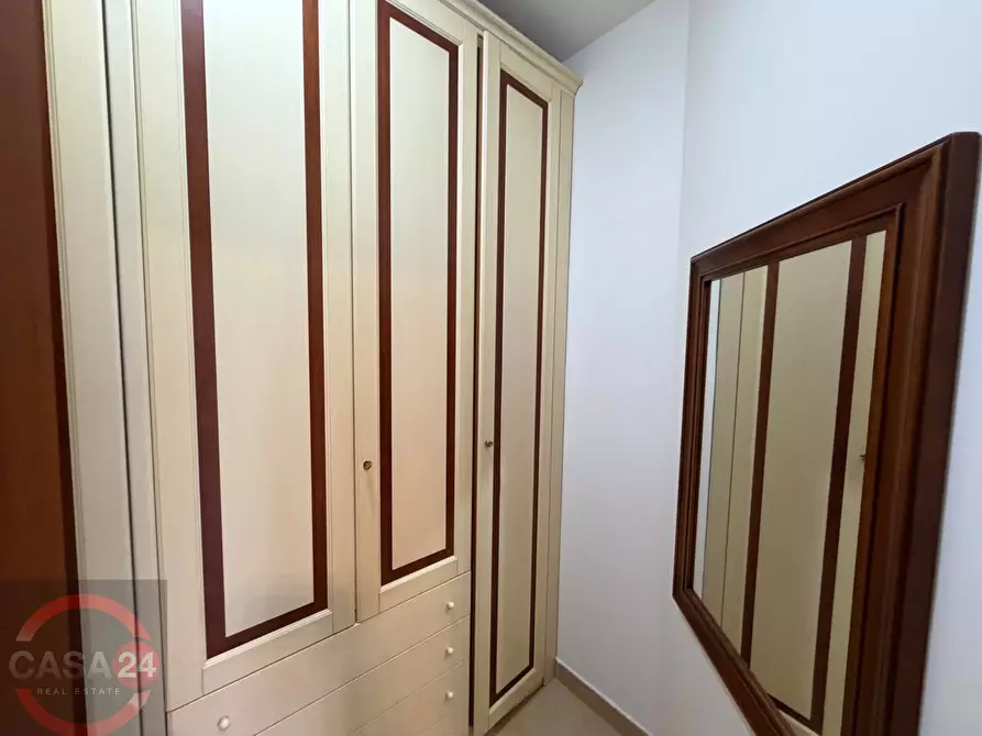 Immagine 30 di Attico in vendita  in Via Foro Appio a Latina