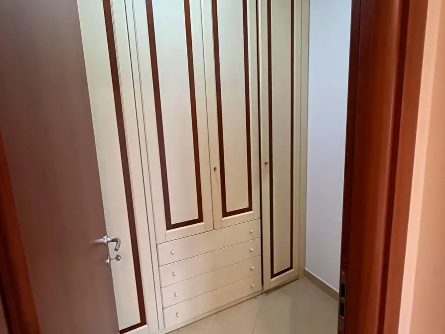 Immagine 31 di Attico in vendita  in Via Foro Appio a Latina