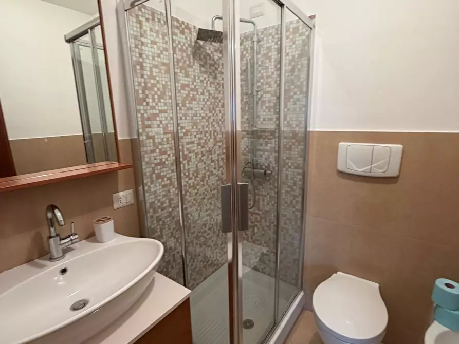 Immagine 32 di Attico in vendita  in Via Foro Appio a Latina