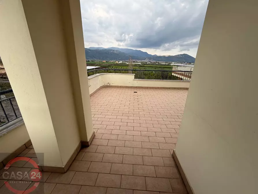 Immagine 42 di Attico in vendita  in Via Foro Appio a Latina