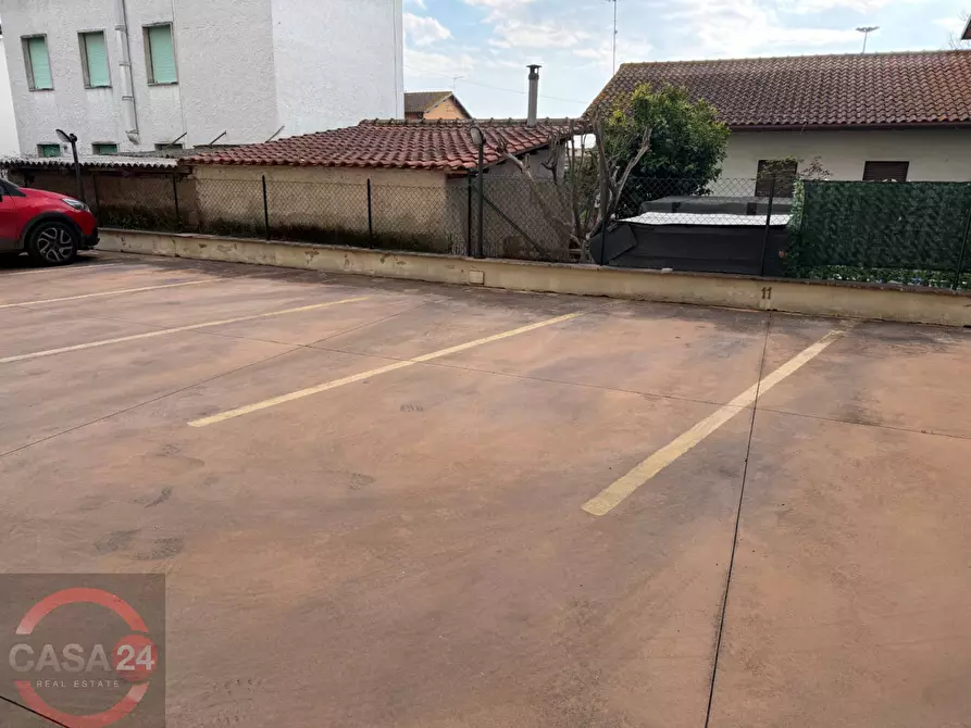 Immagine 45 di Attico in vendita  in Via Foro Appio a Latina