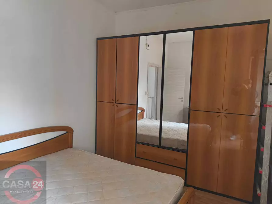 Immagine 3 di Casa indipendente in vendita  in via del merangolo a Velletri