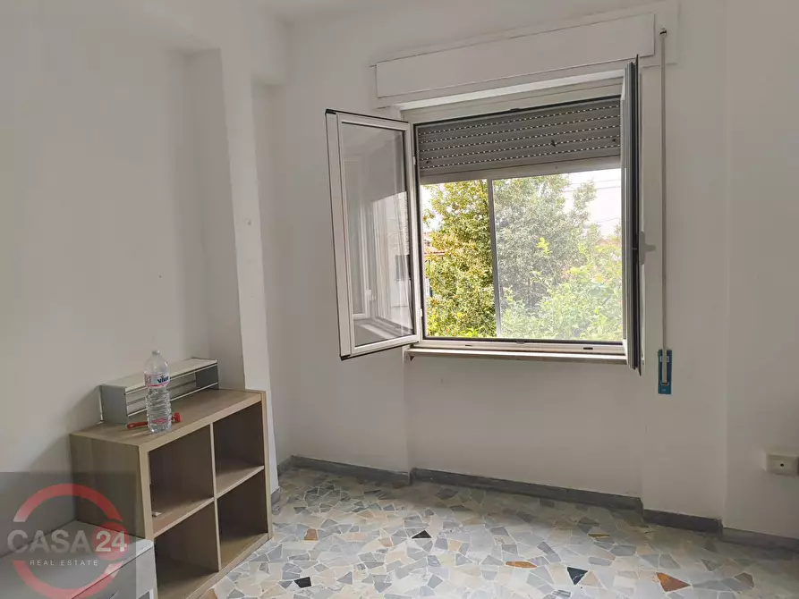 Immagine 4 di Casa indipendente in vendita  in via del merangolo a Velletri