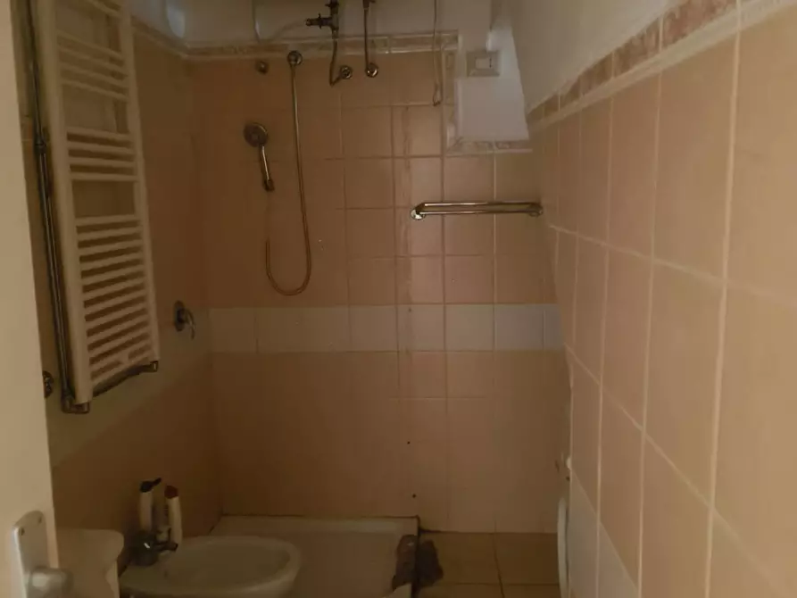 Immagine 6 di Casa indipendente in vendita  in via del merangolo a Velletri