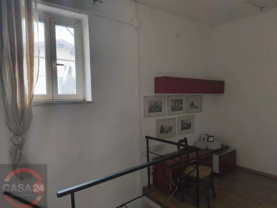 Immagine 10 di Casa indipendente in vendita  in via del merangolo a Velletri