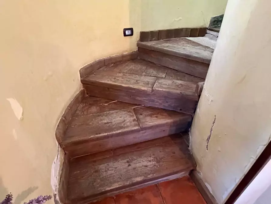 Immagine 42 di Villa in vendita  in Via Nuova a Sezze