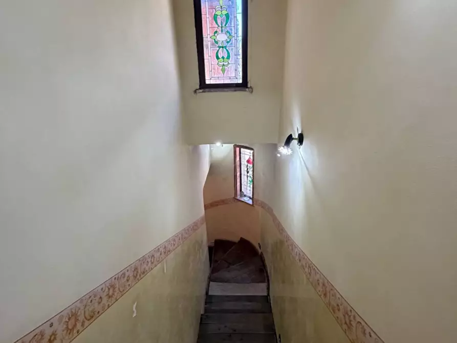 Immagine 43 di Villa in vendita  in Via Nuova a Sezze