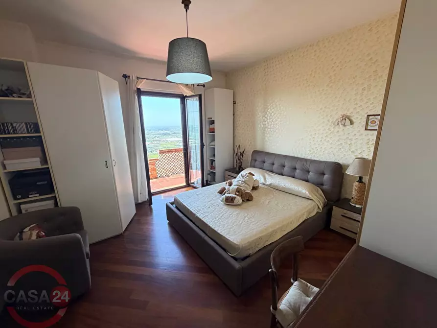 Immagine 45 di Villa in vendita  in Via Nuova a Sezze