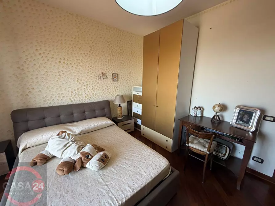 Immagine 46 di Villa in vendita  in Via Nuova a Sezze