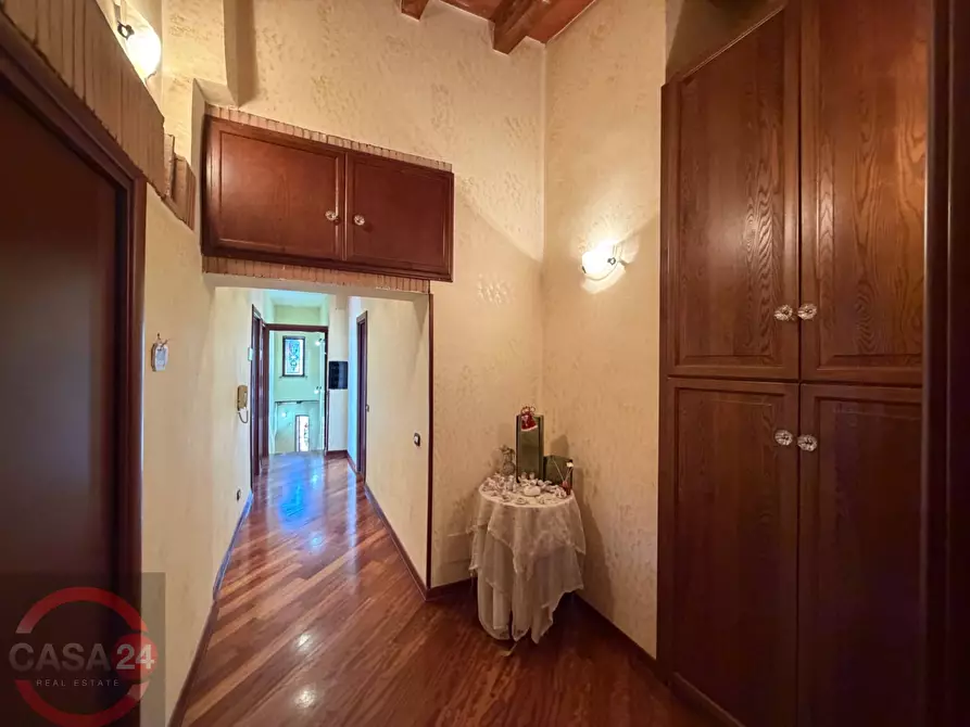 Immagine 59 di Villa in vendita  in Via Nuova a Sezze