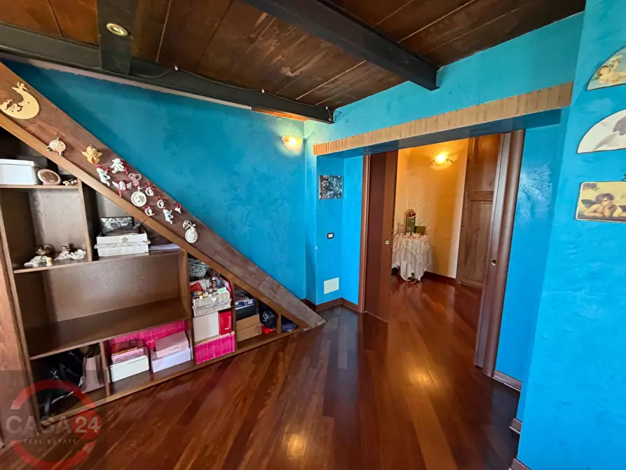 Immagine 61 di Villa in vendita  in Via Nuova a Sezze