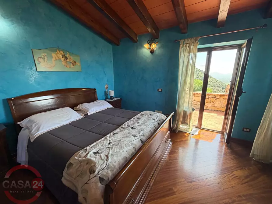 Immagine 63 di Villa in vendita  in Via Nuova a Sezze