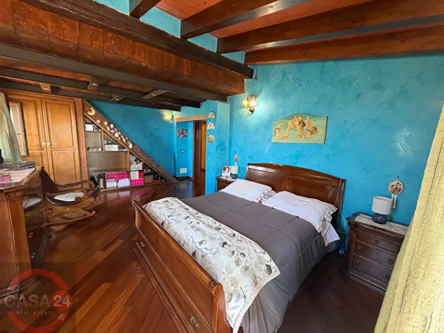 Immagine 70 di Villa in vendita  in Via Nuova a Sezze