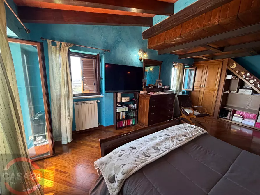 Immagine 72 di Villa in vendita  in Via Nuova a Sezze