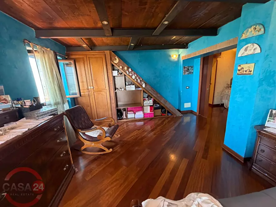 Immagine 73 di Villa in vendita  in Via Nuova a Sezze