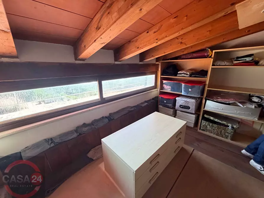 Immagine 77 di Villa in vendita  in Via Nuova a Sezze