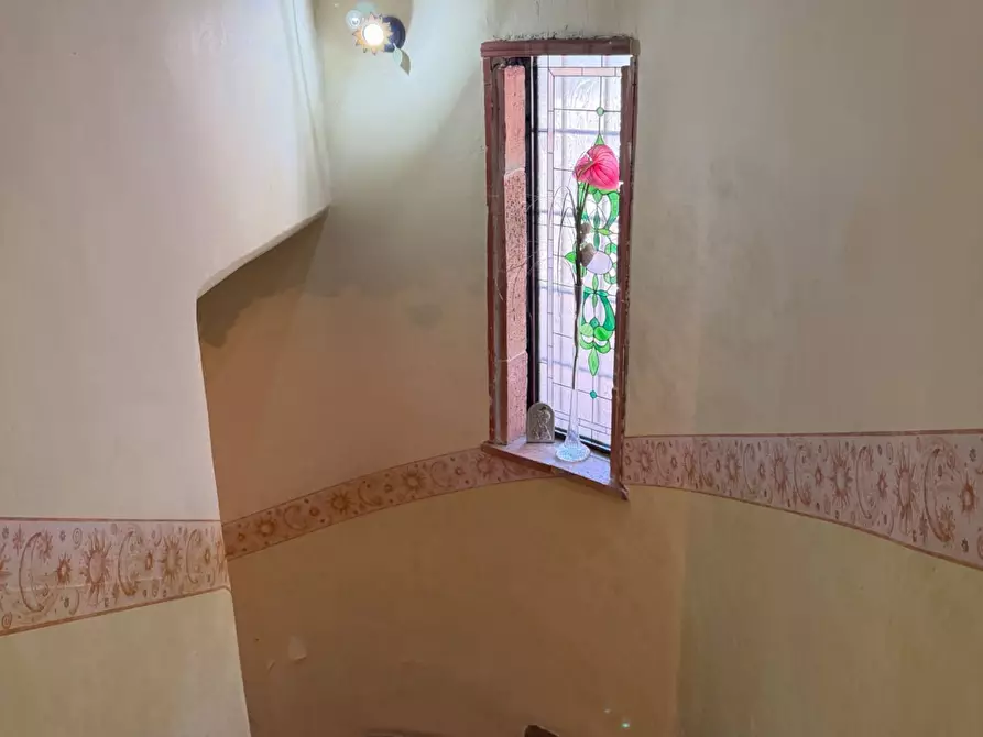 Immagine 88 di Villa in vendita  in Via Nuova a Sezze