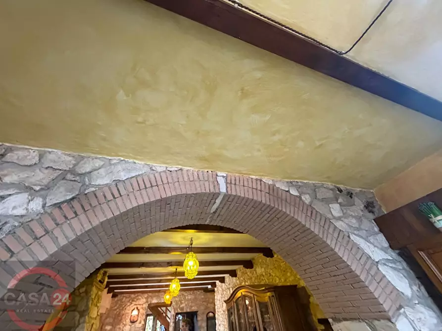 Immagine 90 di Villa in vendita  in Via Nuova a Sezze