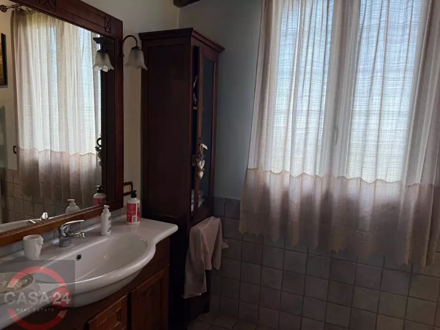 Immagine 94 di Villa in vendita  in Via Nuova a Sezze