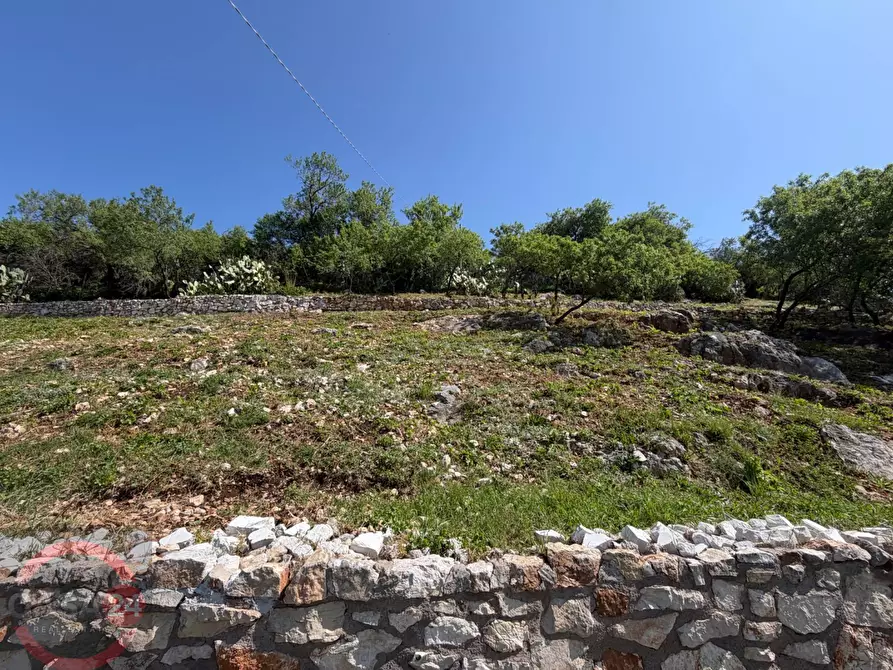 Immagine 109 di Villa in vendita  in Via Nuova a Sezze