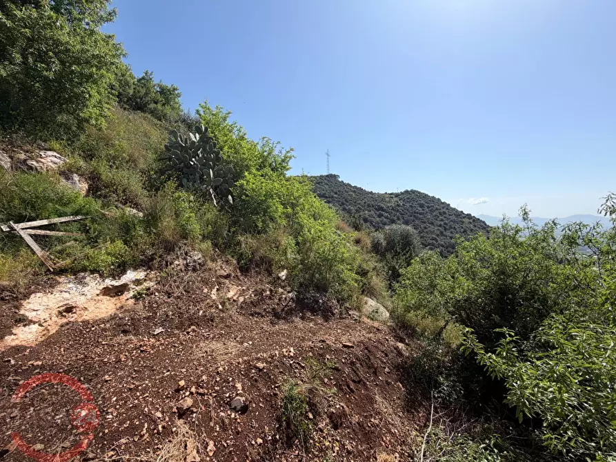 Immagine 113 di Villa in vendita  in Via Nuova a Sezze