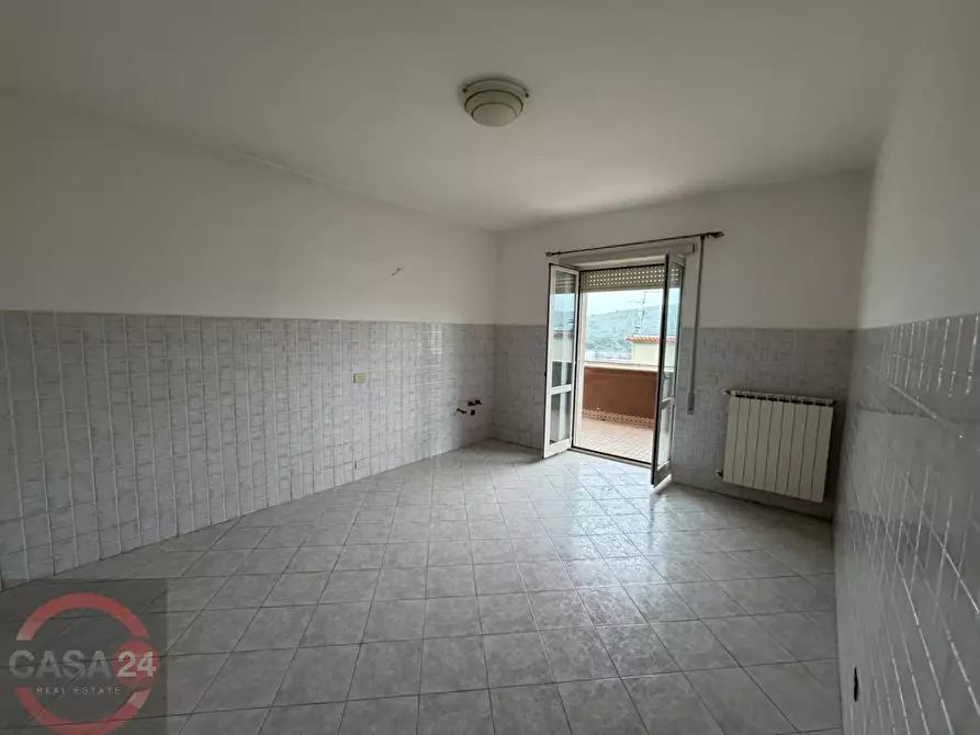 Immagine 1 di Appartamento in vendita  in Via Aldo Moro a Latina
