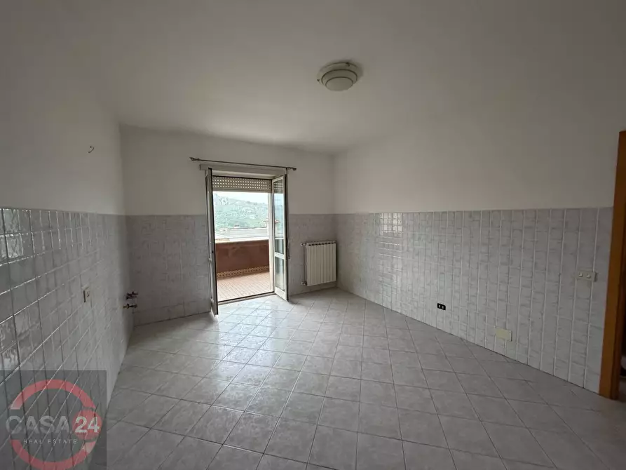 Immagine 2 di Appartamento in vendita  in Via Aldo Moro a Latina