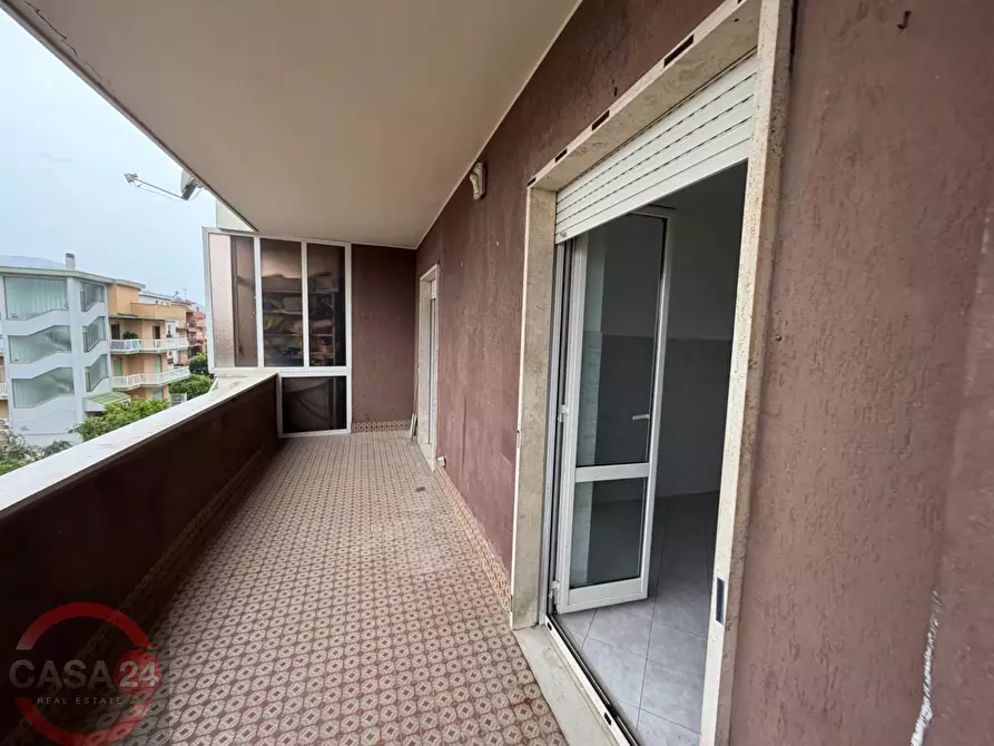 Immagine 4 di Appartamento in vendita  in Via Aldo Moro a Latina