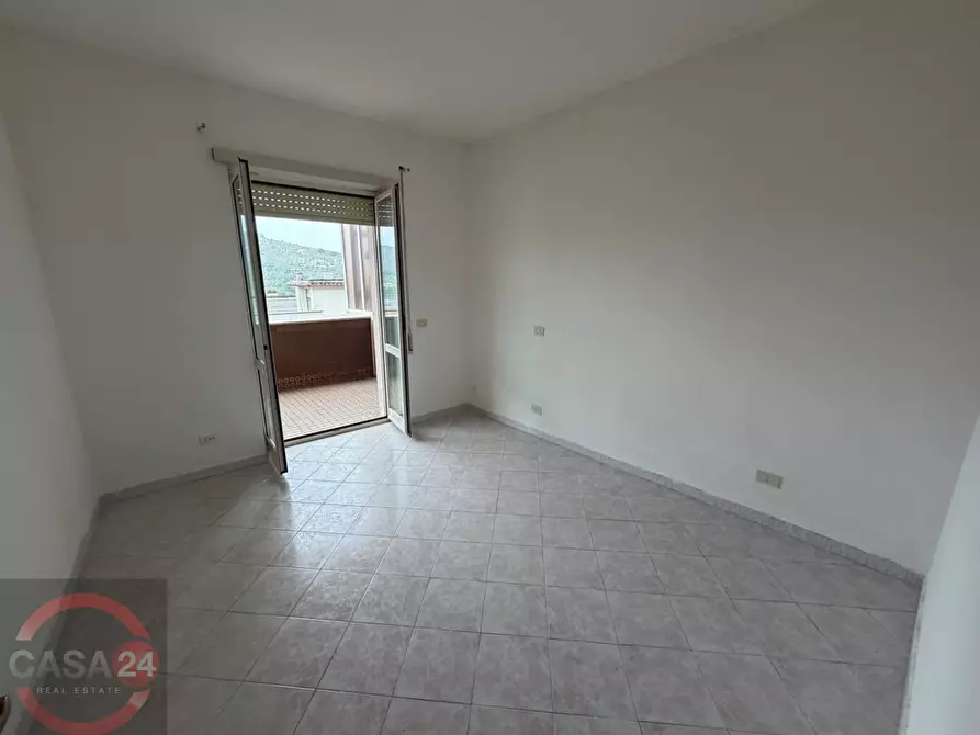 Immagine 6 di Appartamento in vendita  in Via Aldo Moro a Latina