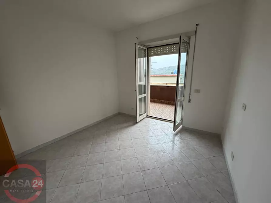 Immagine 7 di Appartamento in vendita  in Via Aldo Moro a Latina