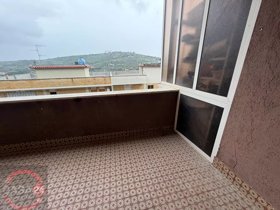 Immagine 8 di Appartamento in vendita  in Via Aldo Moro a Latina